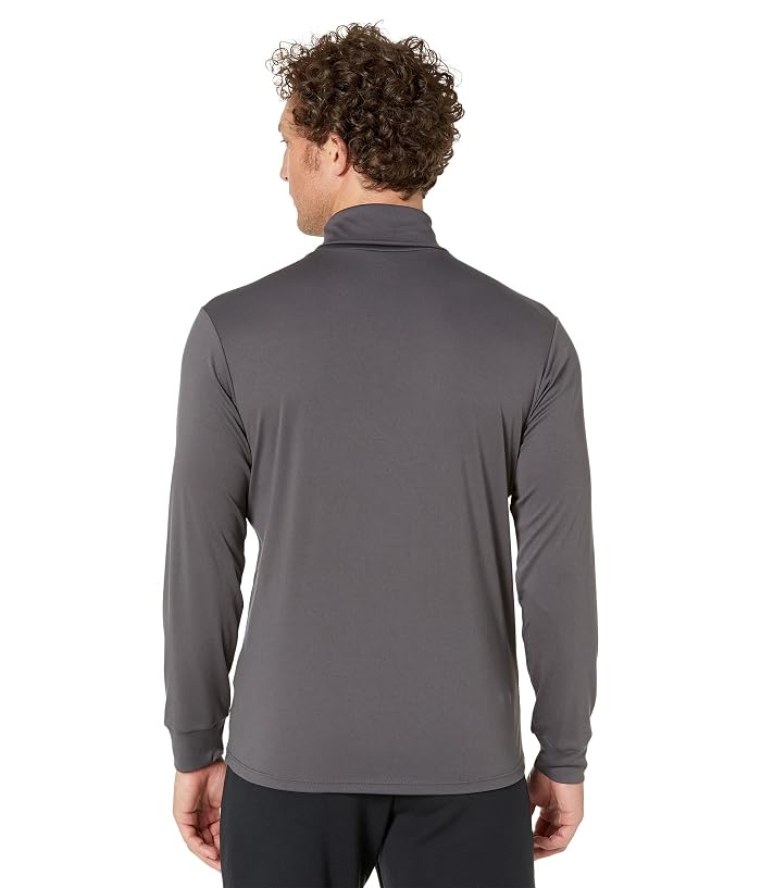 Hot Chillys Peachskins Roll T-Neck - Image 2