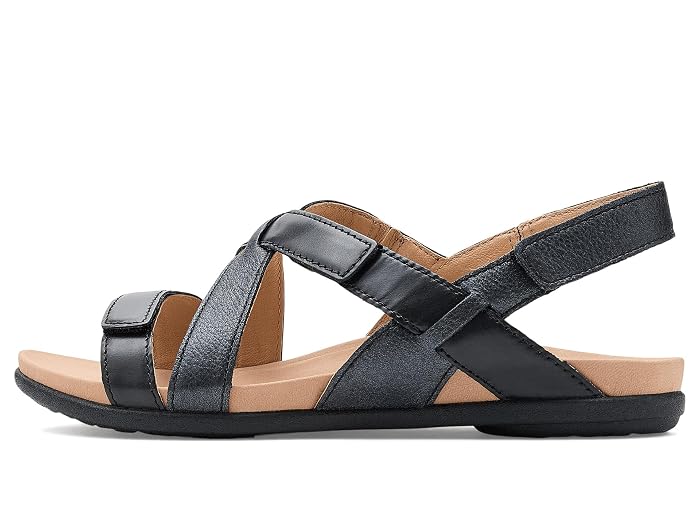 Dansko Jacklyn - Image 2