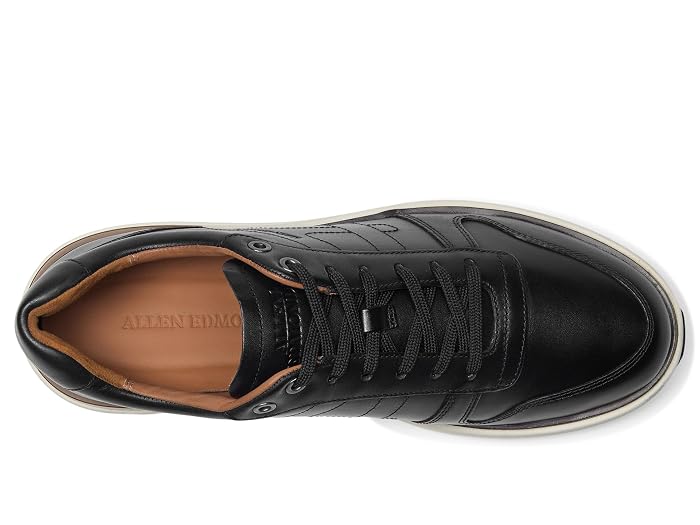 Allen Edmonds Elliot Lace-Up Shoes - Image 2