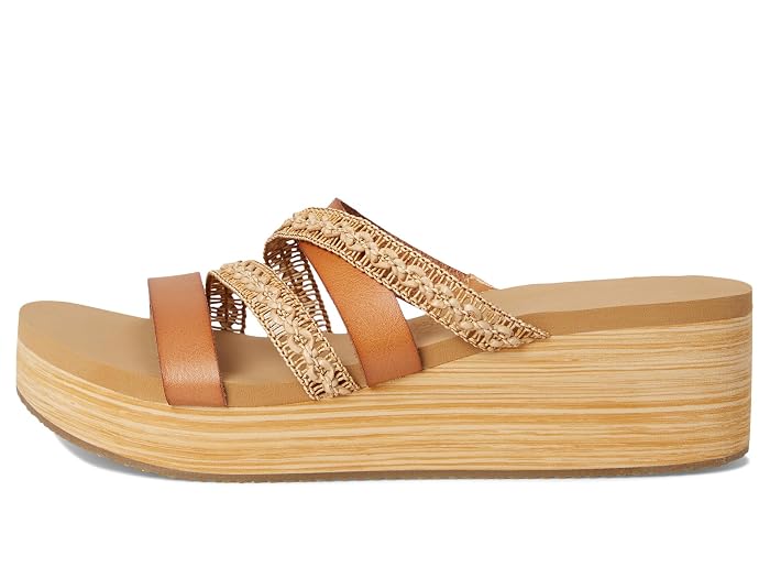 SKECHERS Summers - Image 2