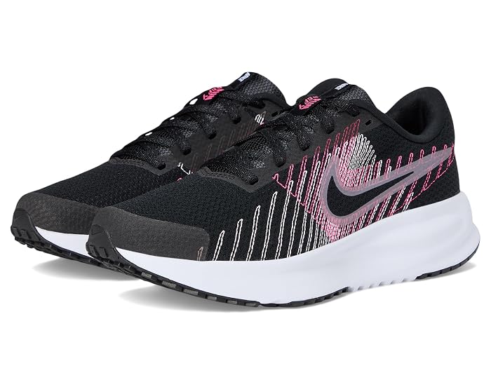 Nike Defy