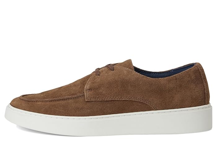 Steve Madden Frankk - Image 4