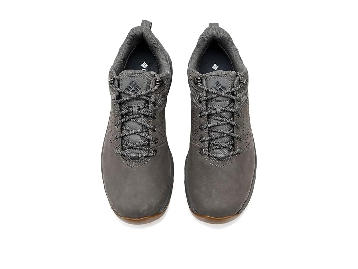 Columbia Newton Nimble Leather - Image 2