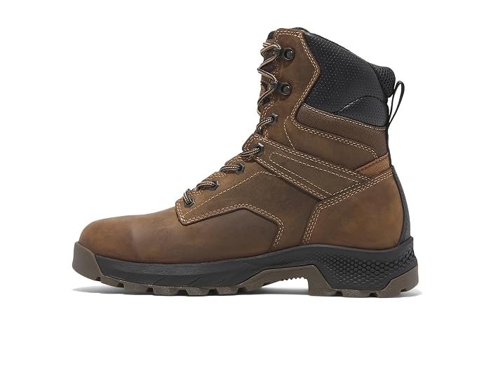 Timberland PRO TiTAN EV 8 Inch Soft Toe Waterproof - Image 4