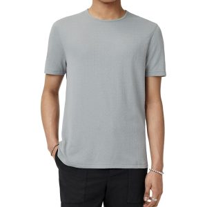 John Varvatos Stanley Crew K6965F25