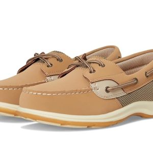 Eastland 1955 Edition Solstice (Toddler/Little Kid/Big Kid)