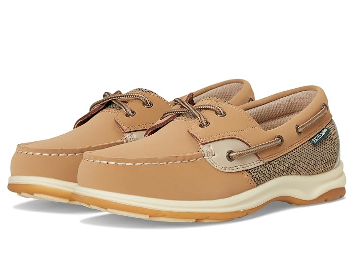 Eastland 1955 Edition Solstice (Toddler/Little Kid/Big Kid)