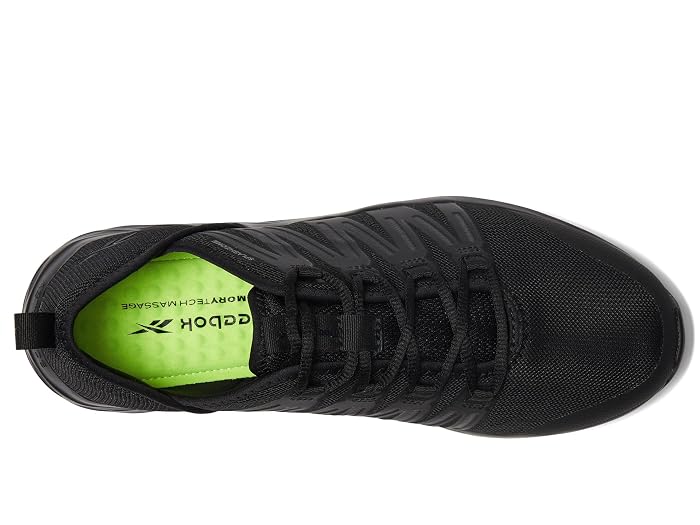 Reebok Work Astroride Work EH Soft Toe - Image 2
