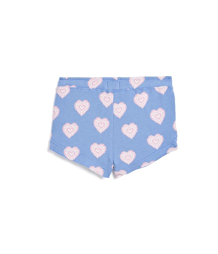 Hatley Kids Pull On Shorts (Toddler/Little Kid/Big Kid) - Image 2