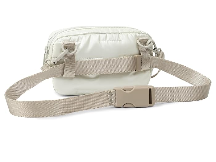 Hedgren Snug 2-in-1 Crossbody/Waistbag - Image 2