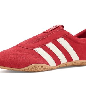 adidas Grand Court Low Slip On
