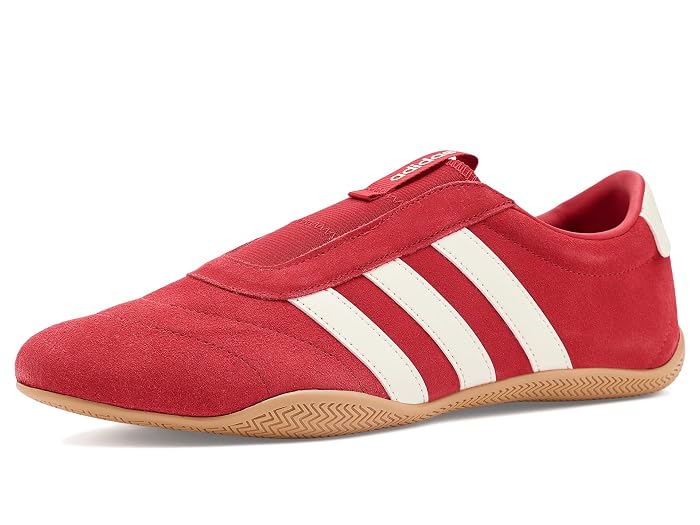 adidas Grand Court Low Slip On