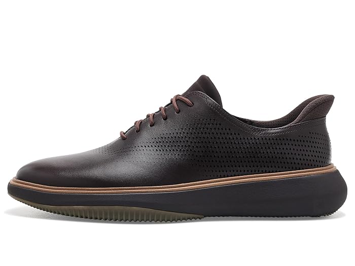 Cole Haan Grand Phaze Laser Cut Quick-on Oxford - Image 4