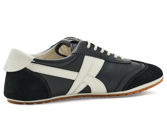 Tory Burch Hank Field Sneakers - Image 3