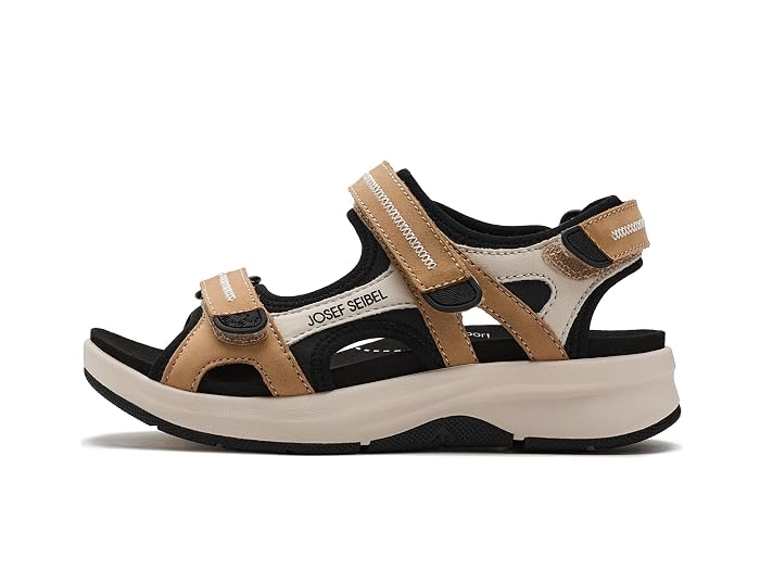 Josef Seibel Estelle 02 - Image 2