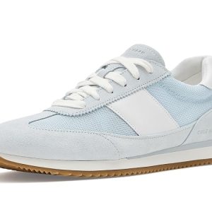Cole Haan Grand Crosscourt Davie Runners