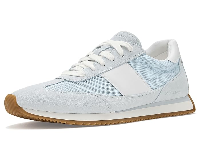 Cole Haan Grand Crosscourt Davie Runners