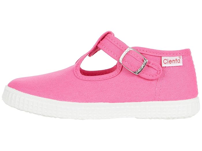 Cienta Kids Shoes 51000 (Infant/Toddler/Little Kid/Big Kid) - Image 4