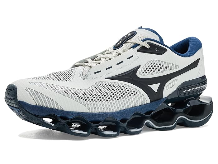 Mizuno Wave Prophecy 15