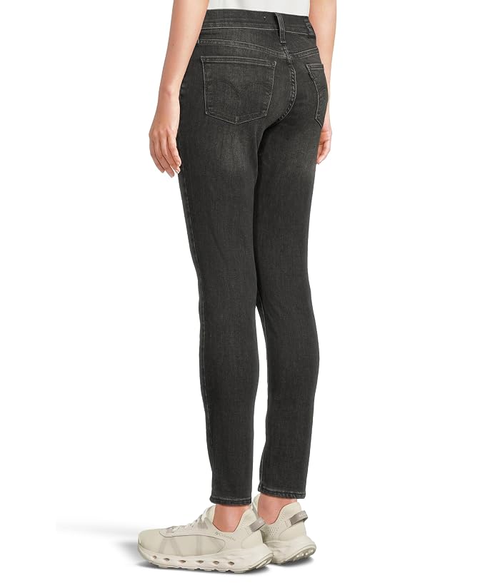 Levi's® Womens 311 Shaping Skinny - Image 3