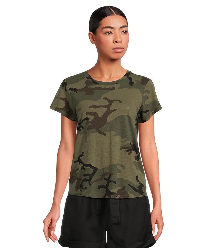 Sanctuary The Perfect Tee