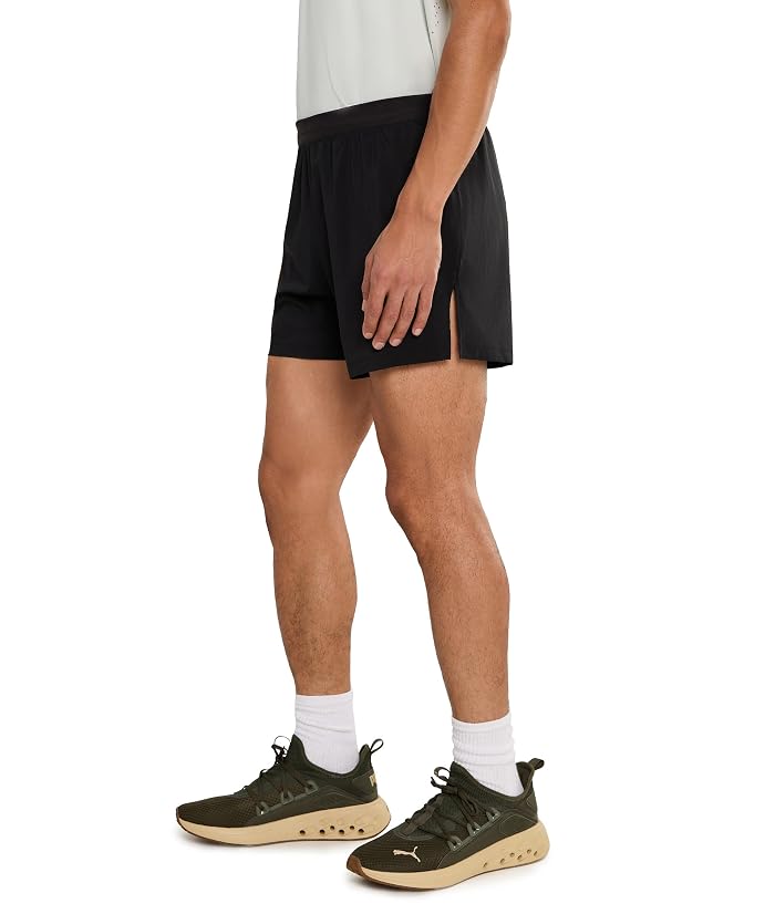 PUMA Dreamrun 5" Drycell Shorts - Image 3