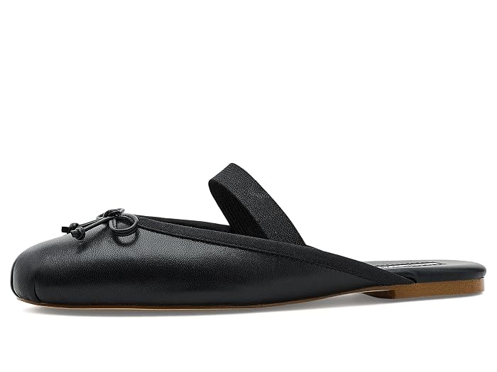 Steve Madden Cutesy - Image 2