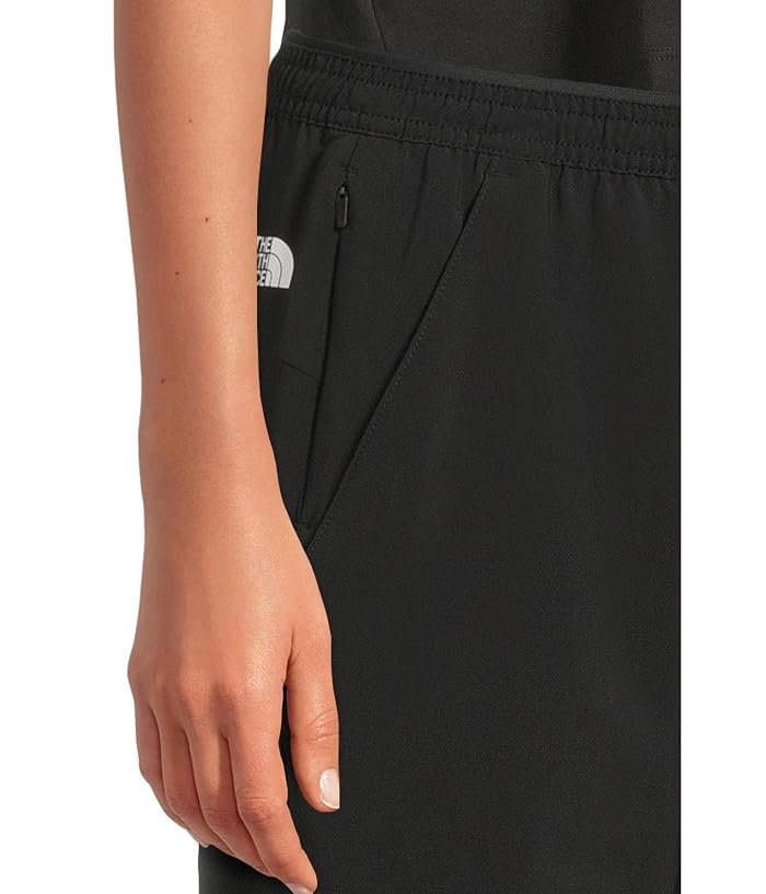 The North Face Wander Joggers 2.0 - Image 4