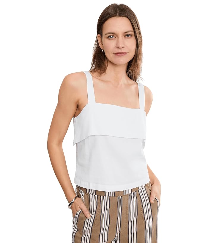 KUT from the Kloth Melanie Tank Top