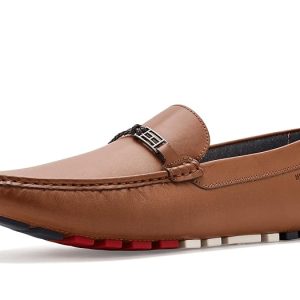 Tommy Hilfiger Delshler