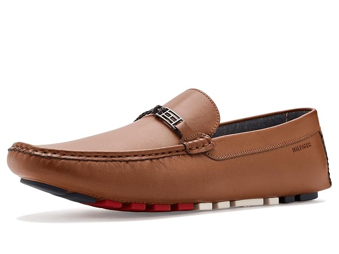 Tommy Hilfiger Delshler
