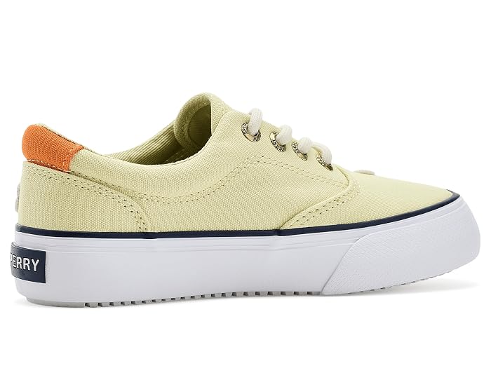 Sperry Kids CVO Platform (Little Kid/Big Kid) - Image 3