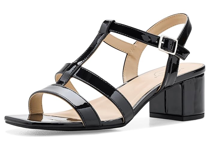 LifeStride Twyla