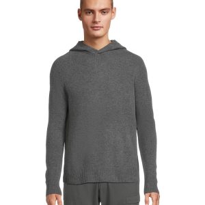 Royal Robbins Rockcraft Wool Hoodie