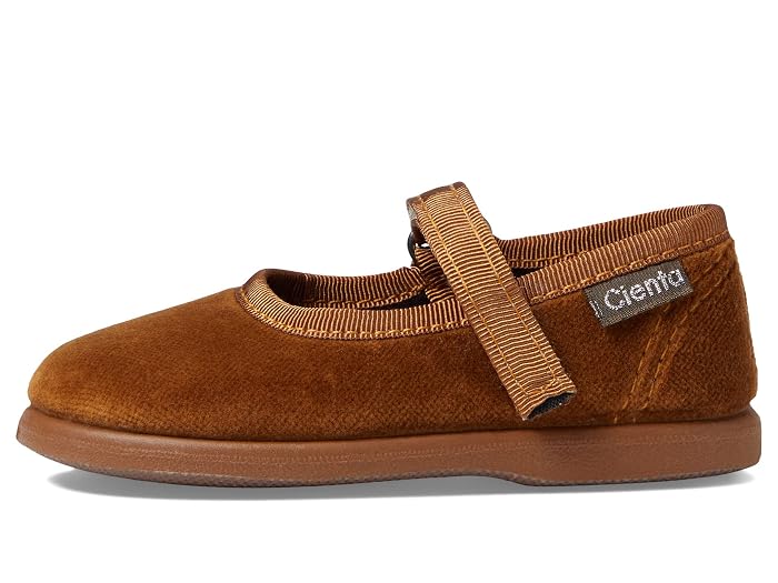 Cienta Kids Shoes 400075 (Infant/Toddler) - Image 4