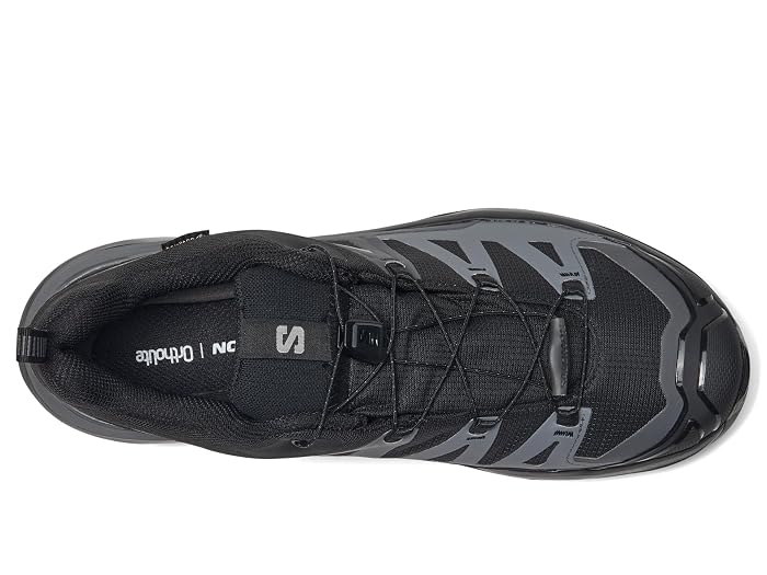 Salomon X Ultra 360 GTX - Image 2