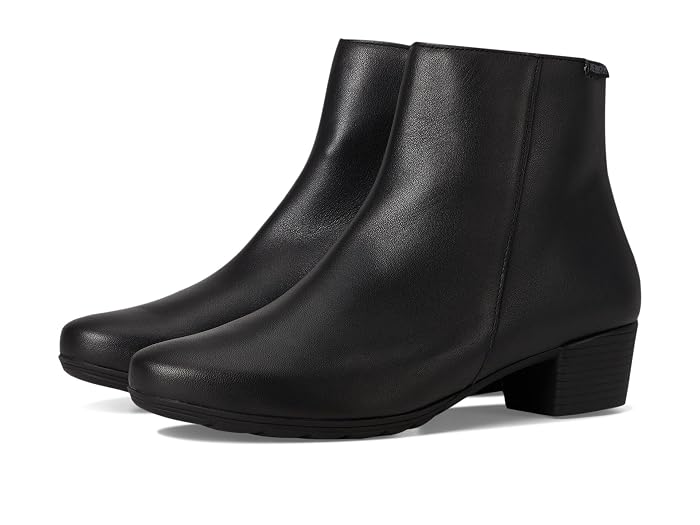 Mephisto Iola