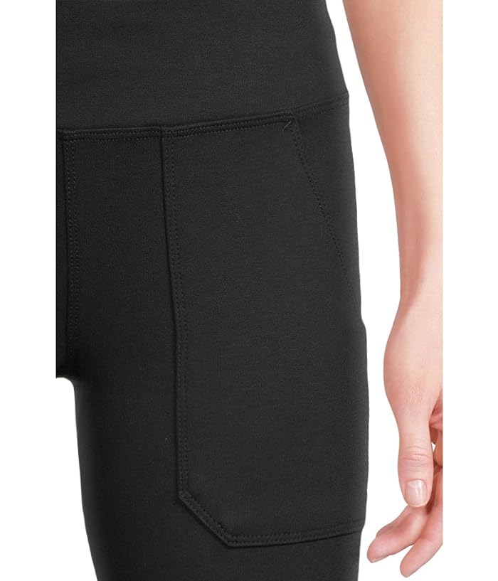 Carhartt Flame Resistant Force Fitted Midweight Utility Legging - Image 4