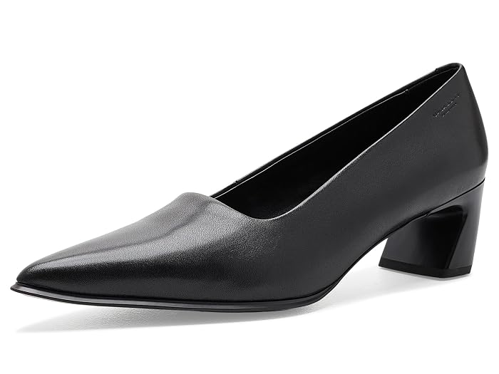 Vagabond Shoemakers Ilona