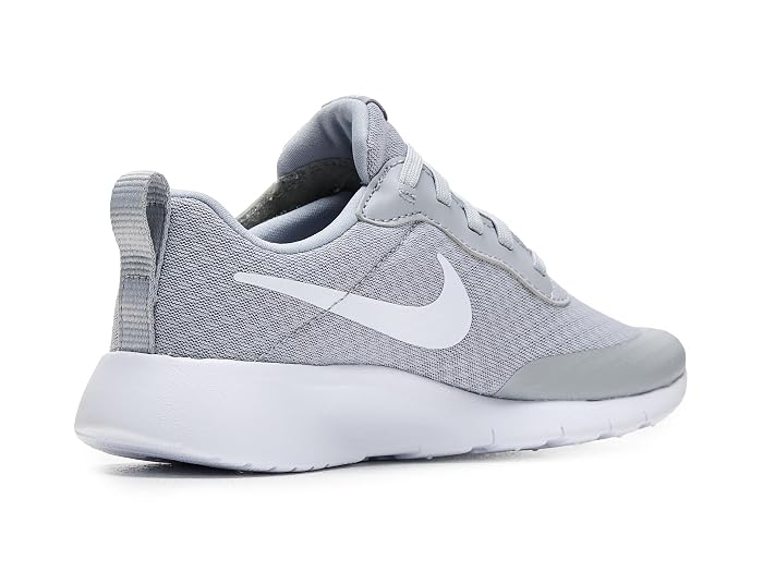 Nike Kids Tanjun EasyOn (Little Kid) - Image 3