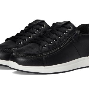 BILLY Footwear BILLY Comfort Plush