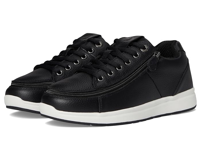 BILLY Footwear BILLY Comfort Plush