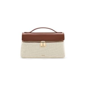 JW PEI Thea Top Handle Bag
