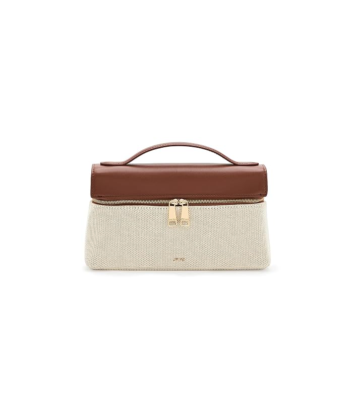 JW PEI Thea Top Handle Bag