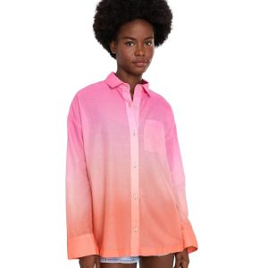 Beach Riot Cassidy Top