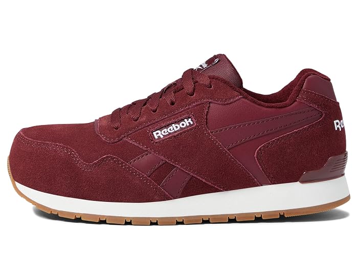 Reebok Work Harman Work EH Comp Toe - Image 3