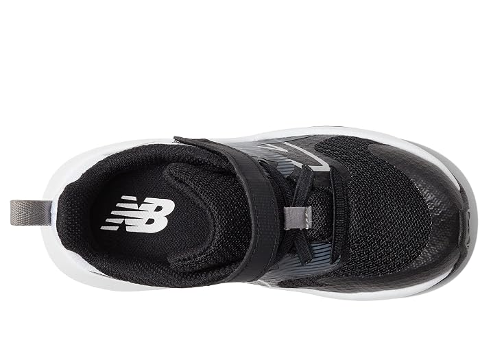 New Balance Kids Rave Run v2 (Infant/Toddler) - Image 2