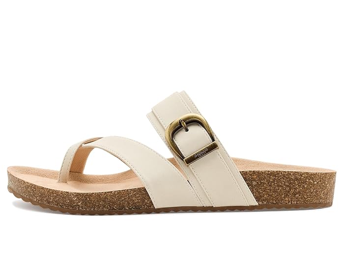 Dr. Scholl's Livia - Image 2