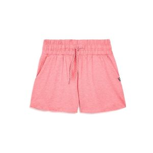Under Armour Kids Park Shorts (Big Kid)
