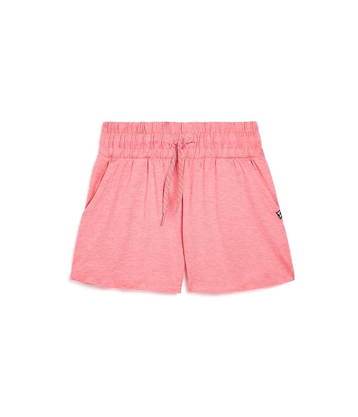 Under Armour Kids Park Shorts (Big Kid)